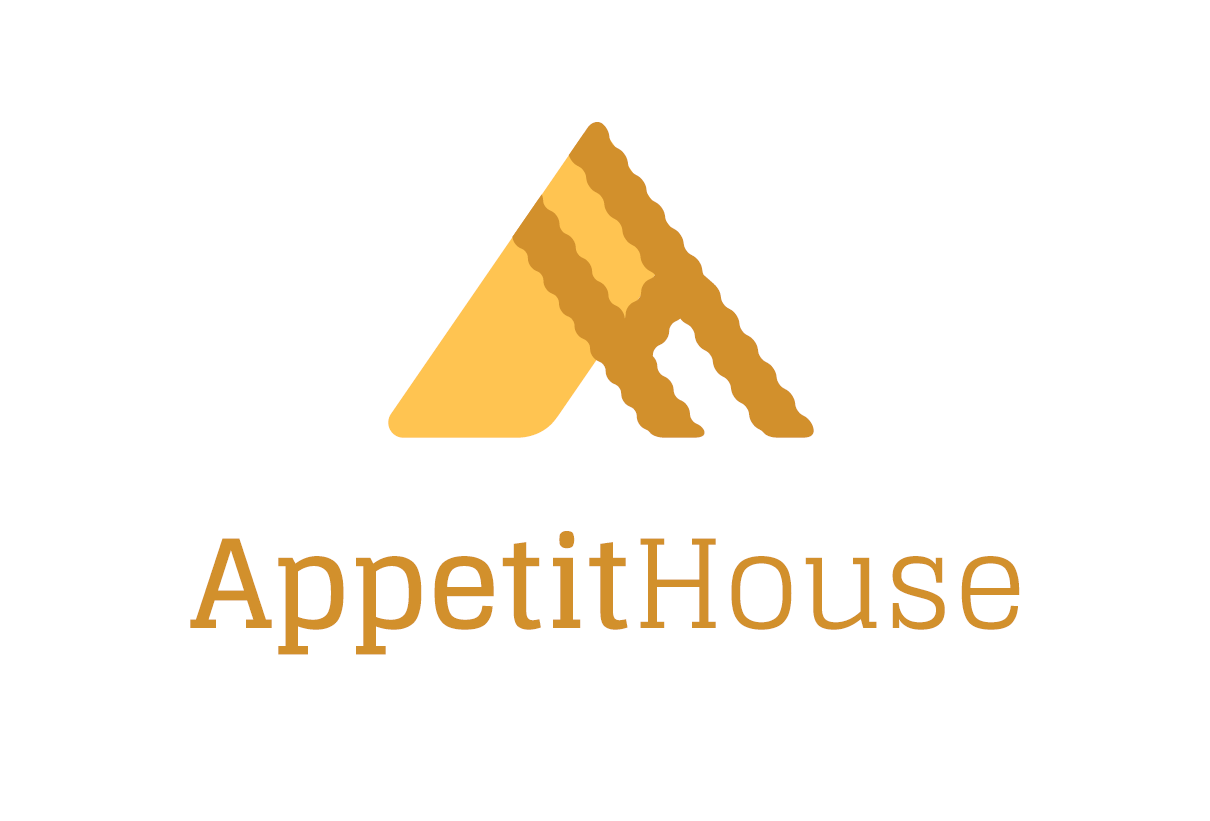 APH SRL Logo
